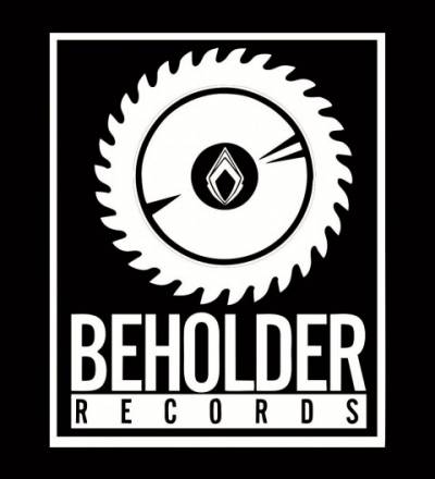 Beholder Records